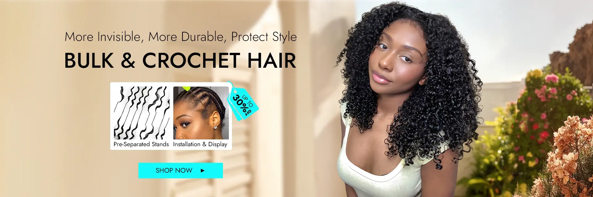 Unleash Your Ultimate Hair Glow